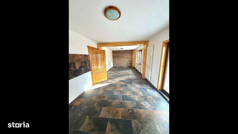 Casa 6 camere de vanzare Ghencea