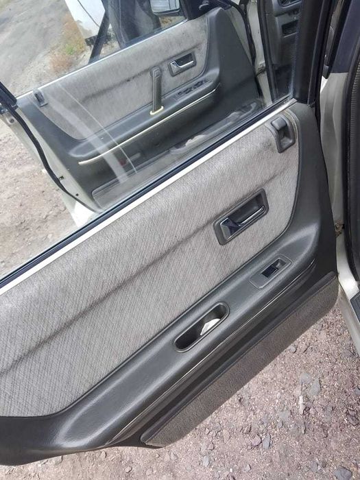 Продам Мазда 626 .Торг.