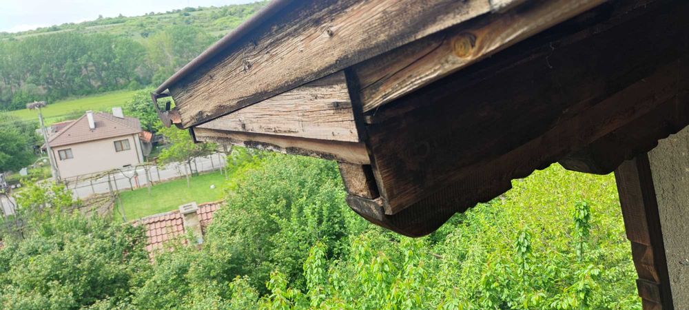 Продава се Къща в Дупница - 185 кв.м за 217 €/кв.м - Снимка #10