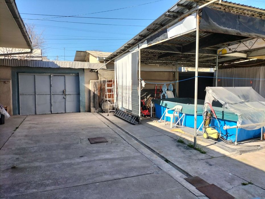 4,7 сот 150 и Узбум