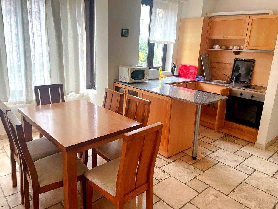 Продава се Тристаен апартамент в с. Топола, Област Добрич - 134 кв.м за 859 €/кв.м - Снимка #3