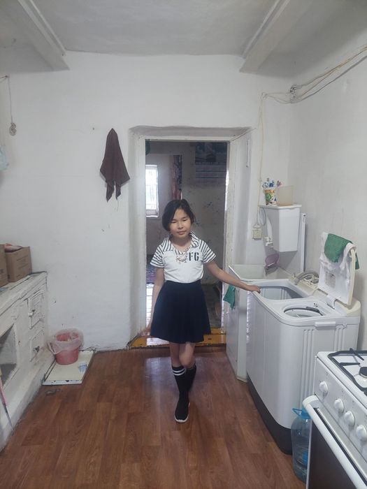 Срочно продается дом!