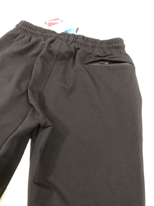 BMW Турецкий спортивные брюки