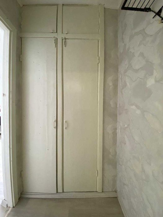 Уютная квартирка для тебя