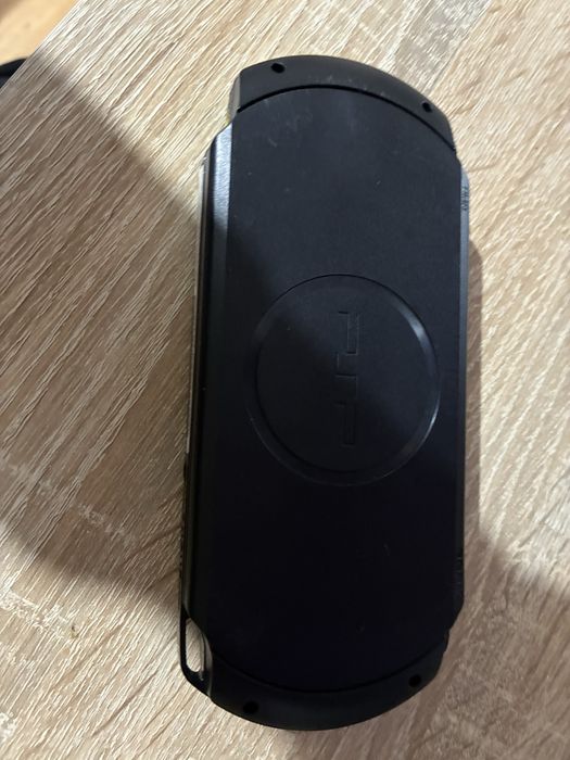 Vand psp street E1004 modat