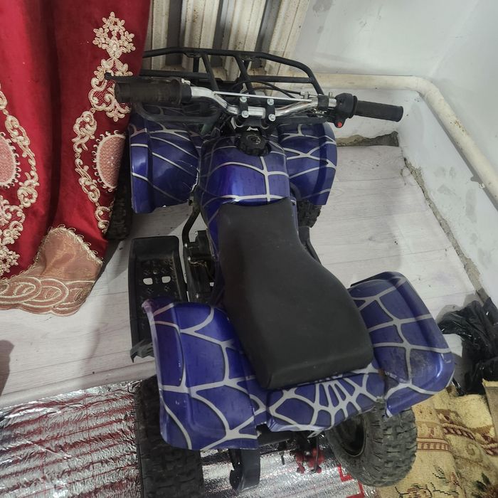Продам срочно !!!