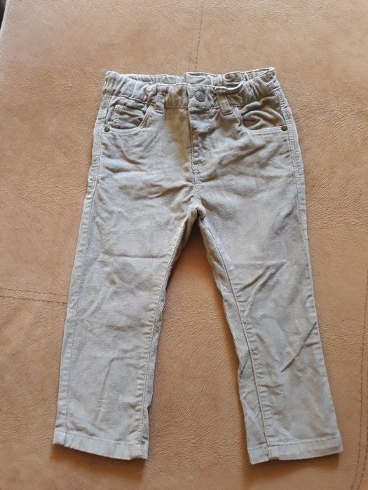 Детски дрехи     .