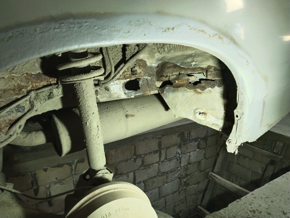 Автосварка полуавтомат