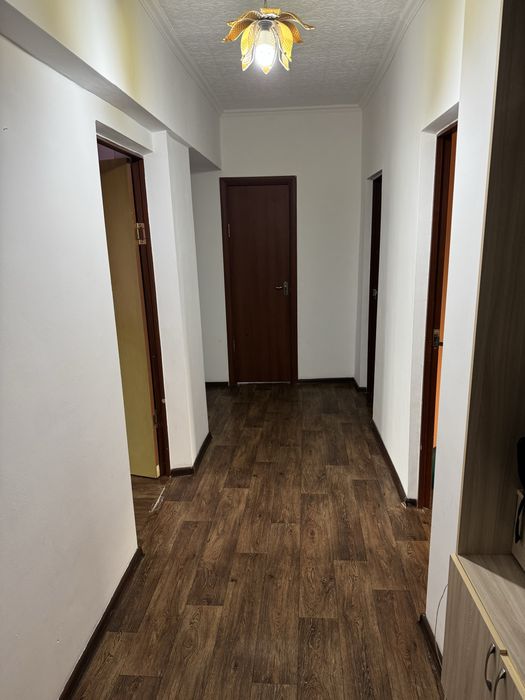 Срочно продам 3-комн квартиру