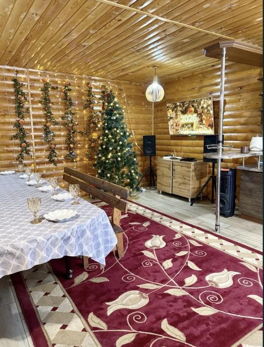 Сдам частный дом