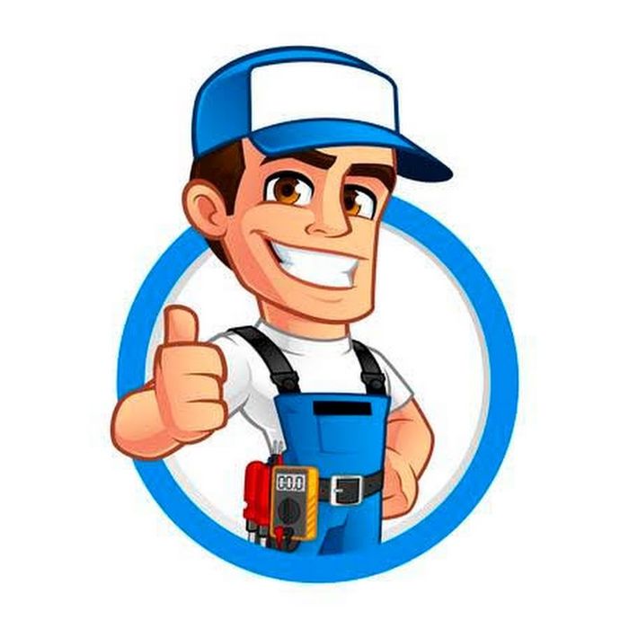 МАСТЕР на час.РЕМОНТ под ключ.