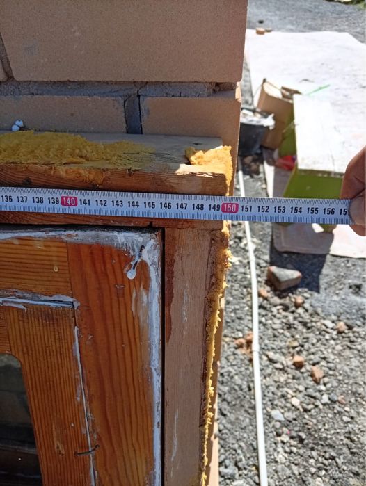 Продам котел и окна