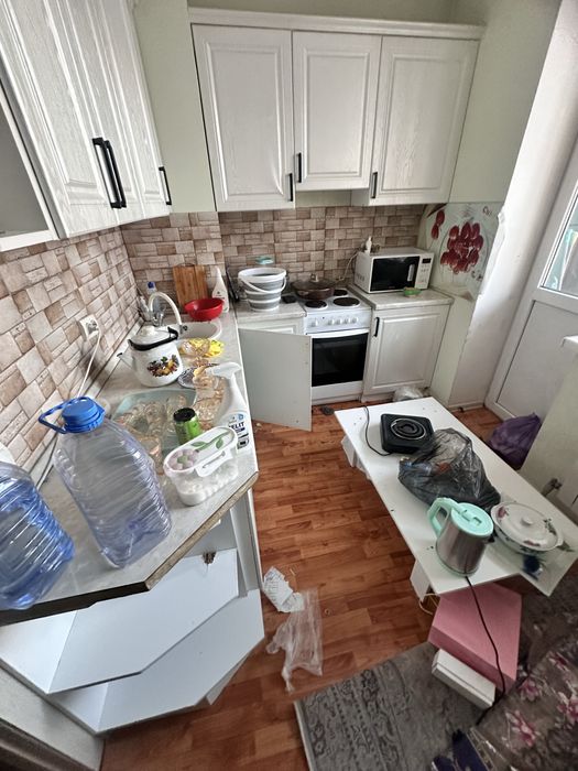 Уборка квартир! Звоните! Недорого!