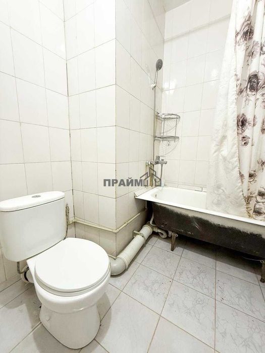 ПРОДАМ 1 ком. Болашак (Наримат ПРАЙМ)