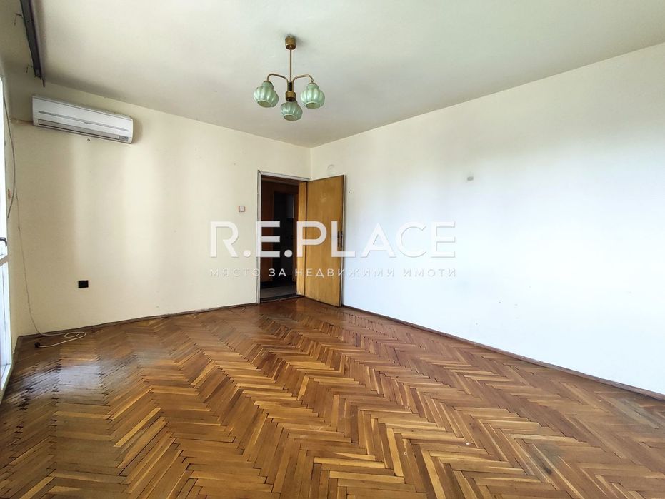 4-стаен в Варна-Чайка площ 107 цена 259000