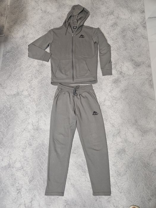 Мъжки екип Flair