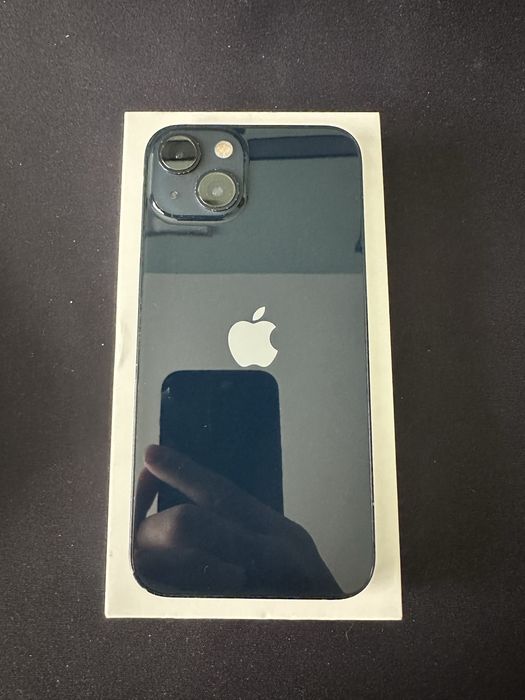 Iphone 13 128 GB
