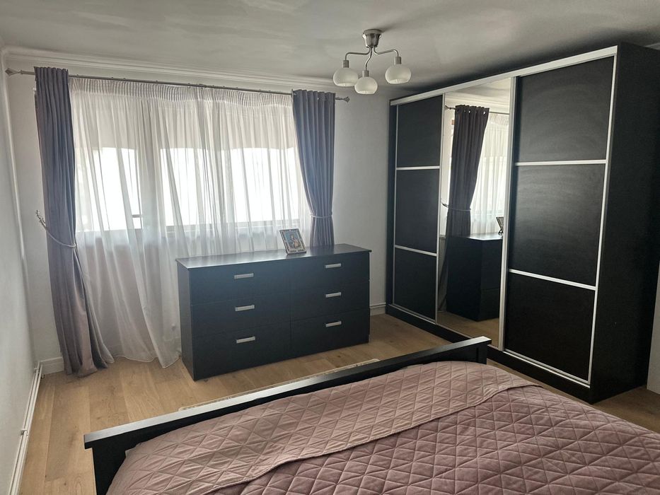 Casă P+1 Bariera Vâlcii (zona Spital Regional)–110 mp + 562 mp teren