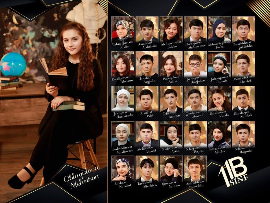 Vinetkuz jamoasi lenta+studio+vinetk+reels video hammasi birga