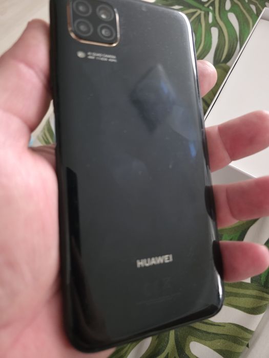 Telefon Huawei p40 lite