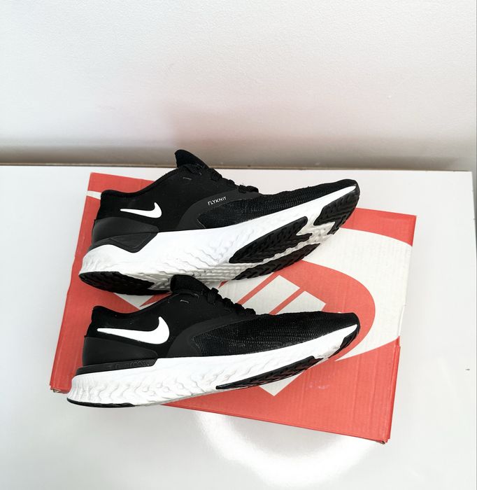 Nike Revolution (38)
