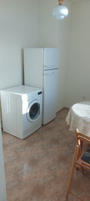 Дава се под наем Тристаен апартамент в Силистра, Изток - 68 кв.м за 219.3 € - Снимка #7