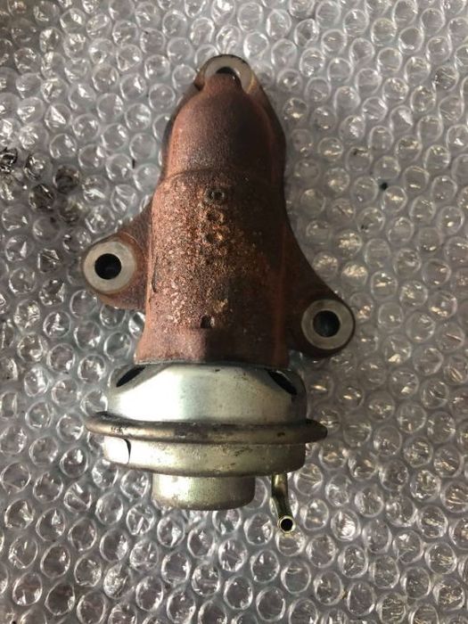 egr 1.4 d mini cooper toyota yaris 2005