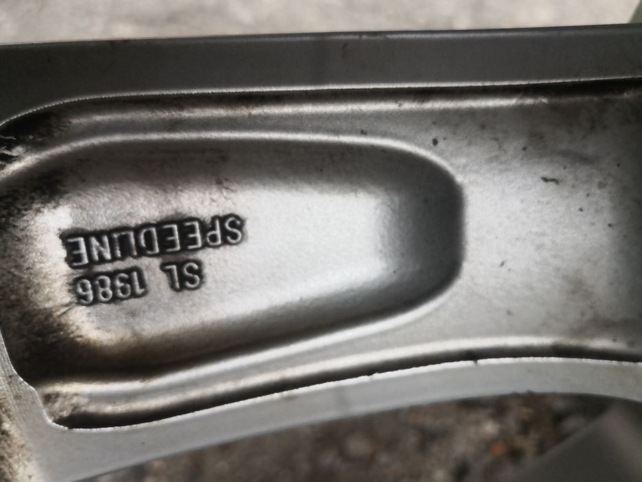 5x112 volkswagen vw 5х112 фолксваген ауди audi 18 цола спорт пакет