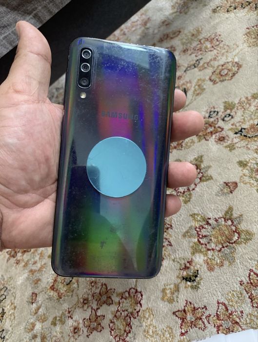 Обмен на Iphone выше