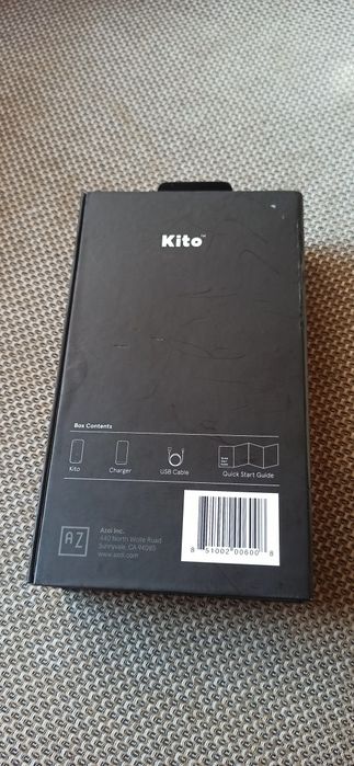 Кейс за iphone 5/5S, нов