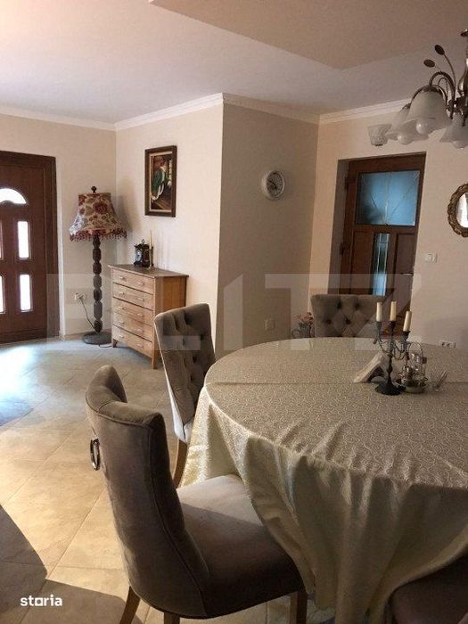 Complex Hotelier 4 stele, 1480 mp utili, teren 1380 mp, Timisoara