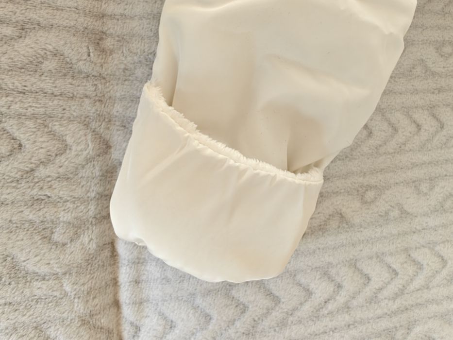 Продам комбинезон