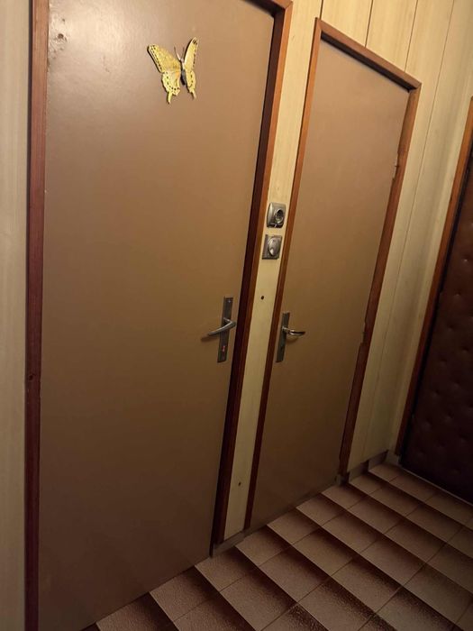 Апартамент под наем , Трошево