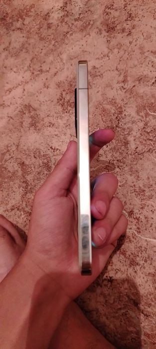 Xiaomi 13 8/256 гб