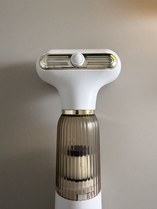 Пылесос для груминга купить на каспи