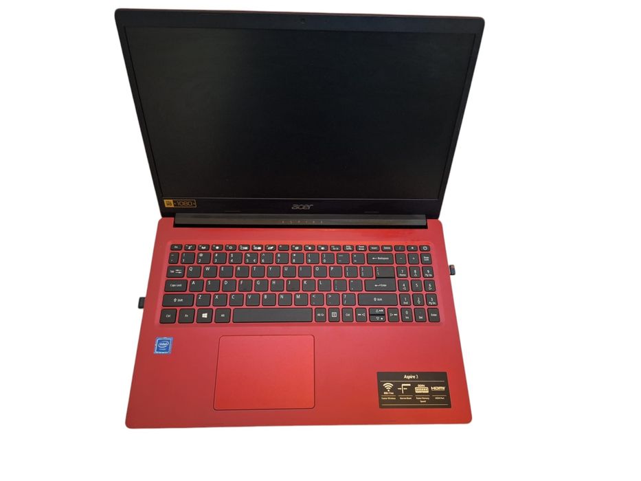 Vând laptop ACER