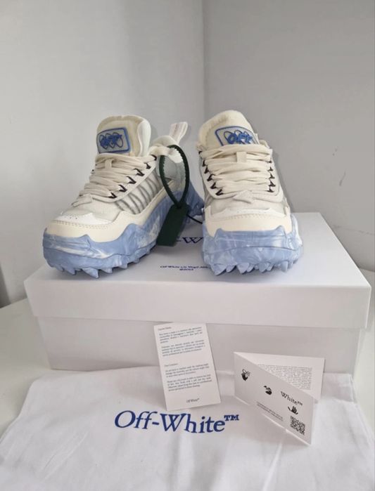 Off white odsy 1000