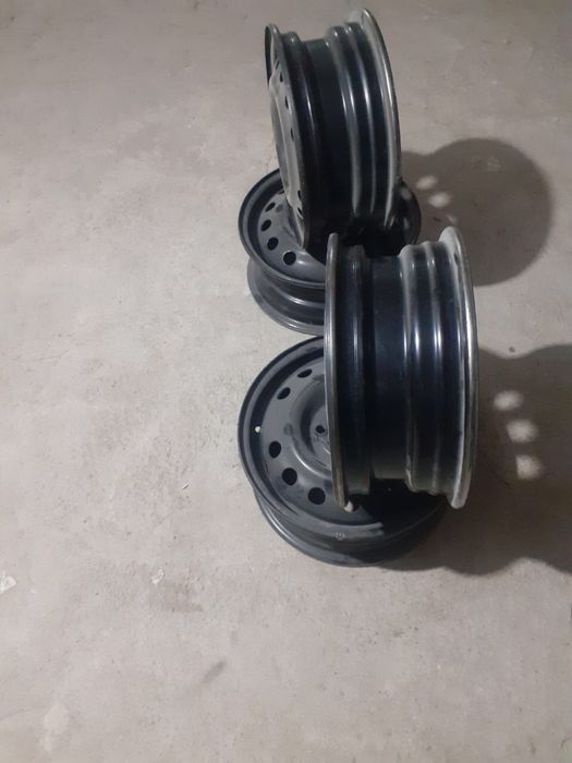 Евро диски 14  .