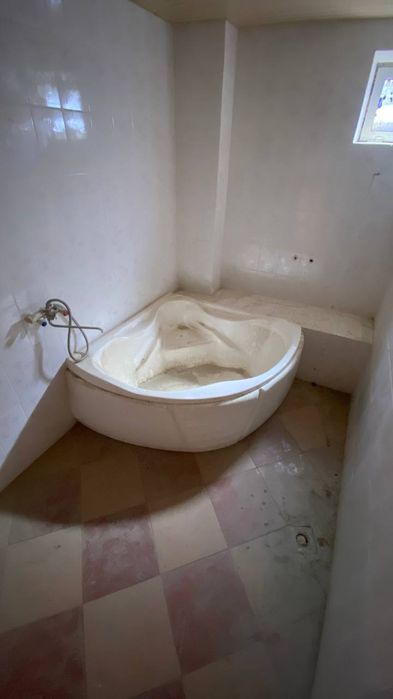 Yakka tartibdagi tadbirkorlik uchun zur tanlov