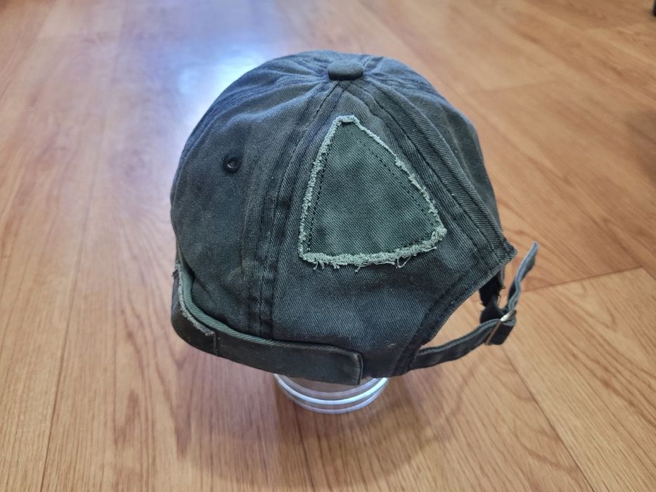 Шапки мужские (новые !)