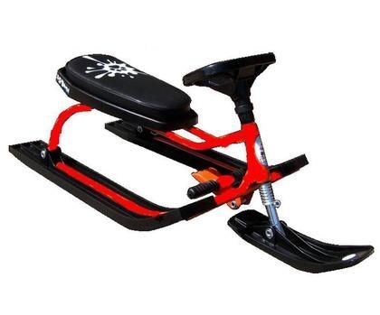 Снегокат.снегокаты