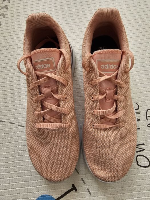 Маратонки Addidas