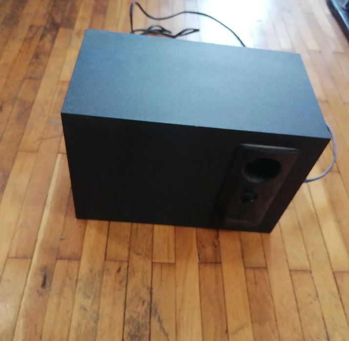 Буфер за компютър гр. Димитровград • OLX.bg