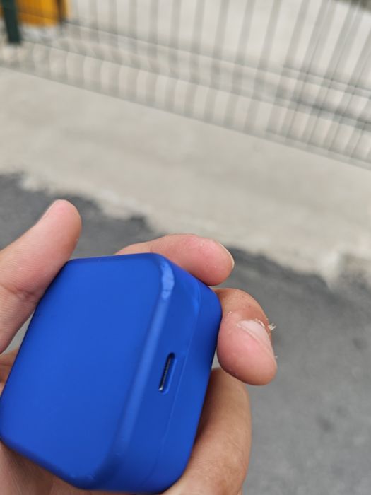 Продаю nothing cmf buds 2 pro