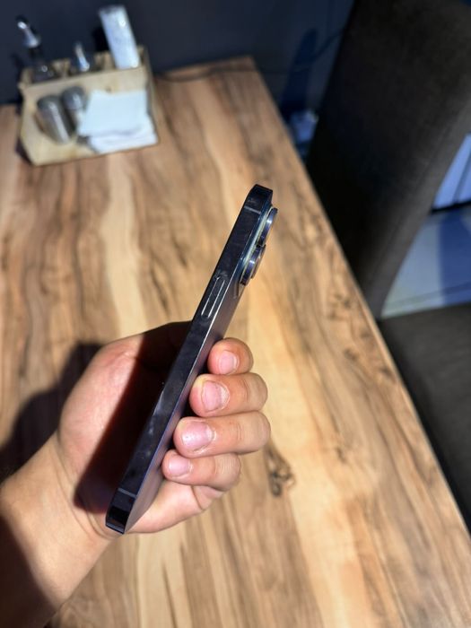 iPhone 14 pro 256 гб