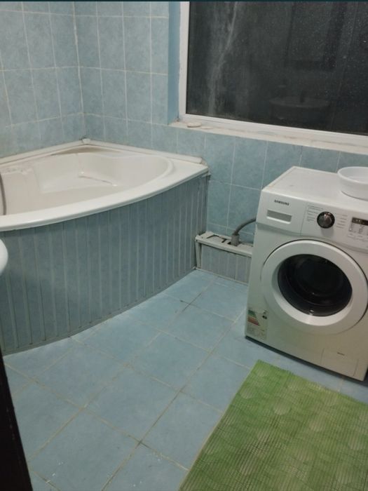 Chilonzor 19 kvartalda kvartira bollarga bez makler