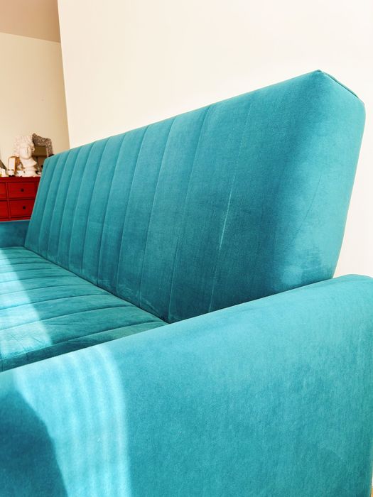 Диван, классный, как новый