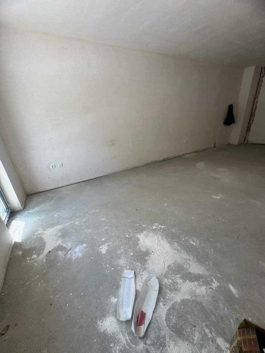 Продава се Двустаен апартамент в Търговище, Запад 2 - 105 кв.м за 811 €/кв.м - Снимка #6