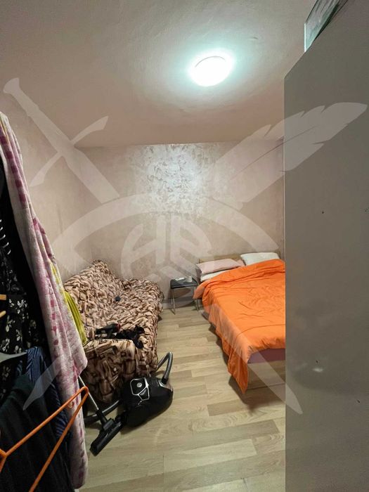 Дава се под наем Двустаен апартамент в Пловдив, Тракия - 50 кв.м за 98000 € - Снимка #5