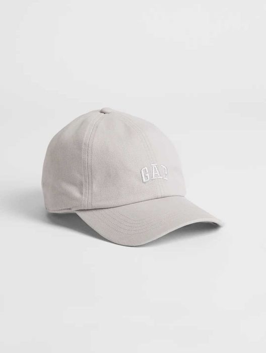 Кепка GAP оригинал 24/7 Active Feel Good Hat Hiking